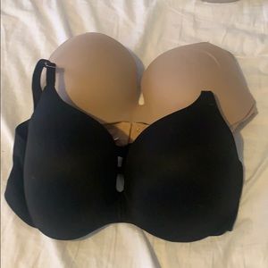 Incredible by Victoria secret